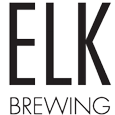 Elk Brewing 