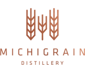 Michigrain Distillery