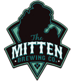 Mitten Brewing Company