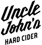 Uncle John's Cider