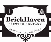Brick Haven Brewing Company