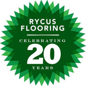 Rycus Flooring