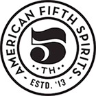 American Fifth Spirits 