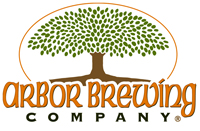 Arbor Brewing Company