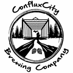 ConfluxCity Brewing Co. 