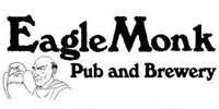  Eagle Monk Brewery & Pub