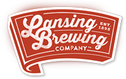 Lansing Brewing Co