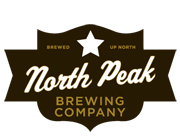 North Peak Brewing Co