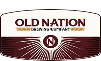 Old Nation Brewing Company