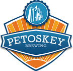 Petoskey Brewing Co.
