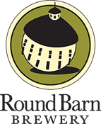 Round Barn Brewery