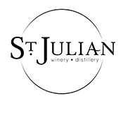 St Julian Winery